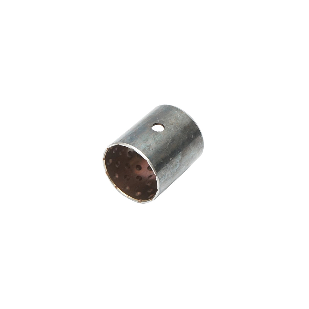 Boccola pedale freno Massey Ferguson, Landini codice OEM 195910M1