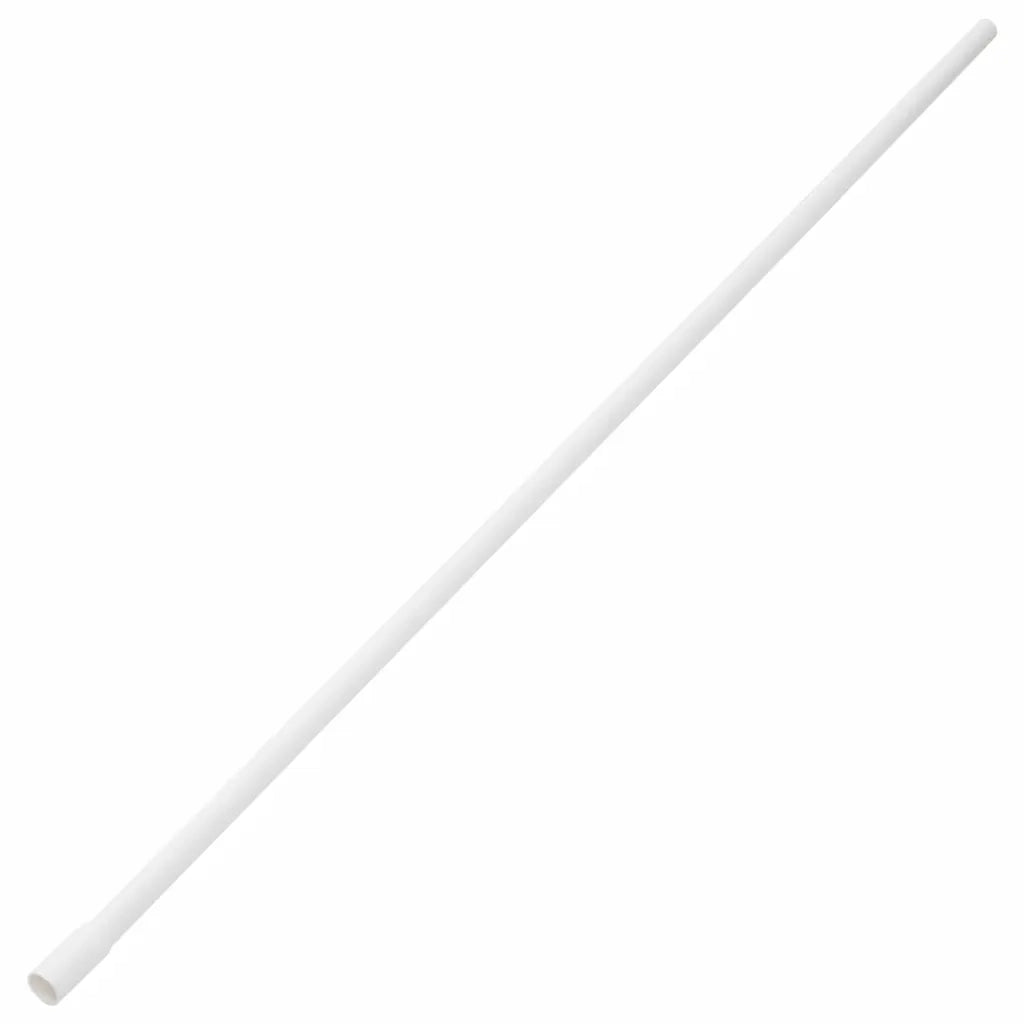 Canaline per Cavi con Clip ?16 mm 30 m in PVC CFW6345237