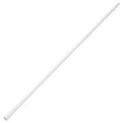 Canaline per Cavi con Clip ?16 mm 30 m in PVC CFW6345237