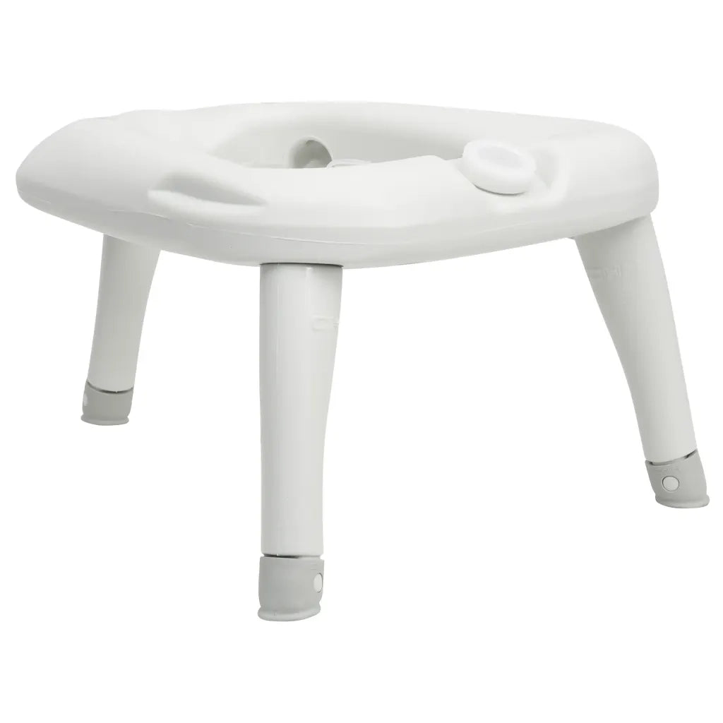 Toilette da Campeggio con Buste 200 kg CFW6093099