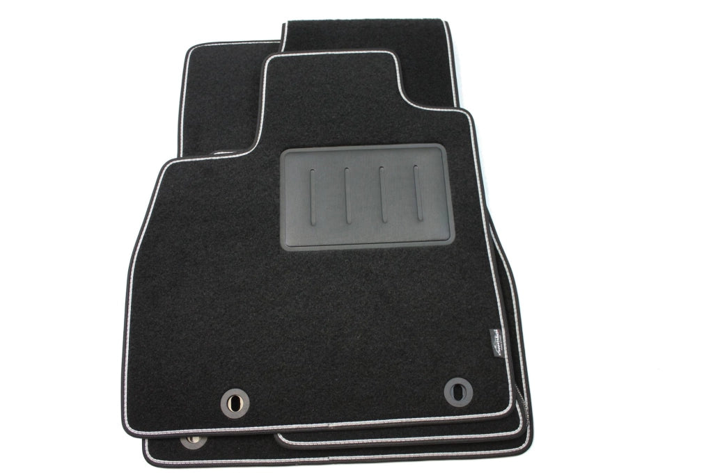 SPRINT00050, MG Marvel R elettric dal 2021-