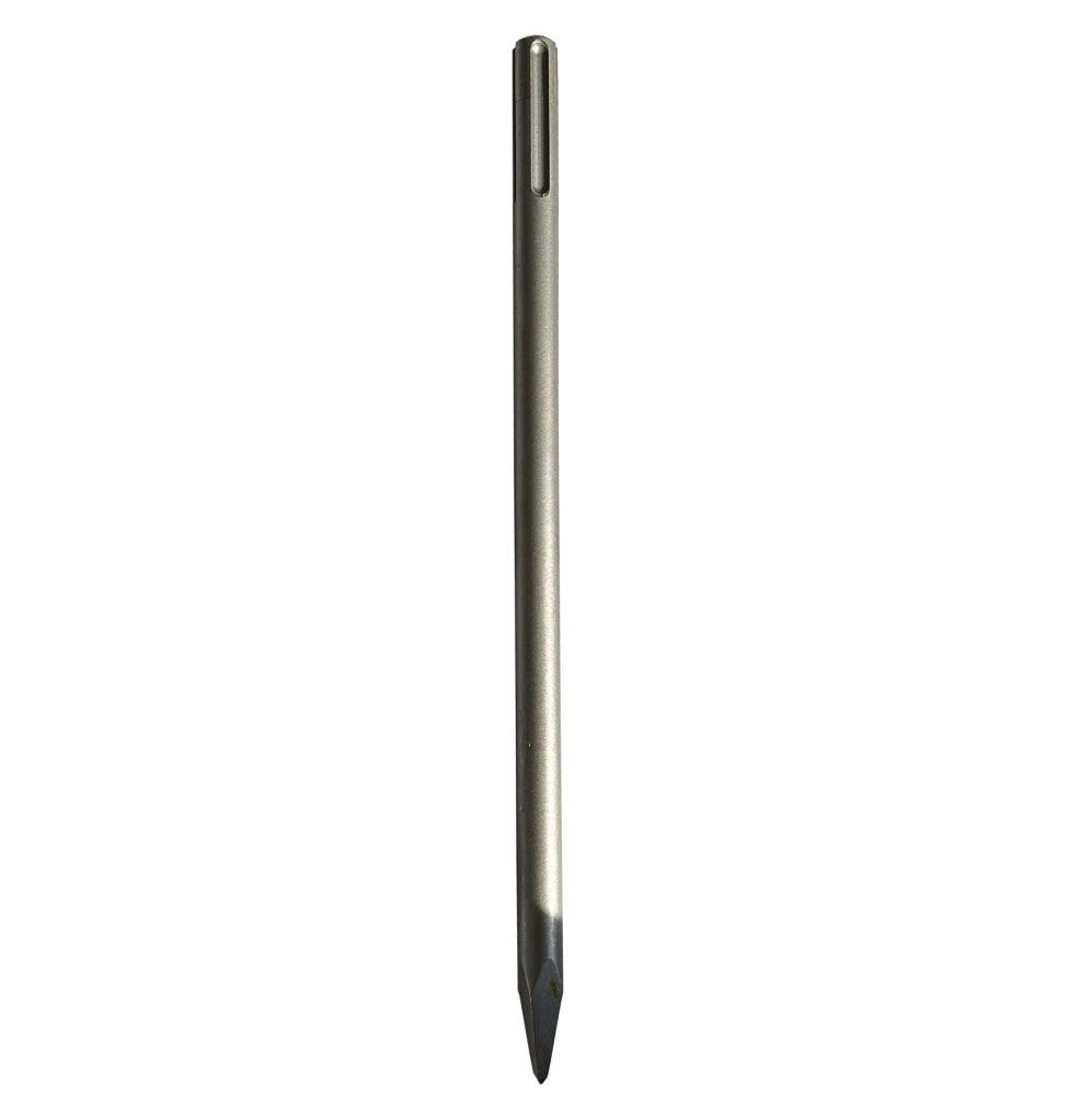 SCALPELLO A PUNTA SDS-MAX MAKITA 400 mm - MAKITA
