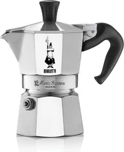 Caffettiera a stantuffo in acciaio inossidabile (2 tazze)