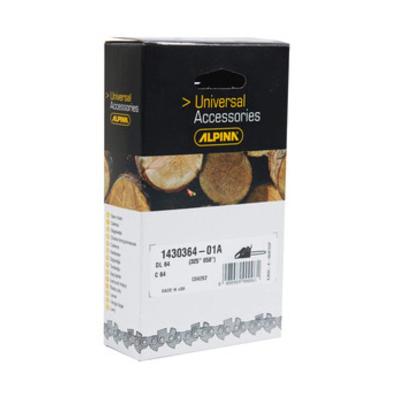 CATENA 75D 69E A363EP P/MOTOSEGA CP70  4113066