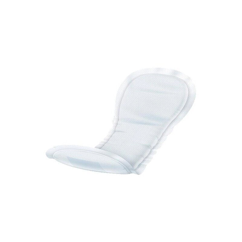 SOFFISOF PROTEZIONI ASSORBENTI LADY ASSORBENZA 3 EXTRA 10PZ