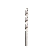 kwb 206590 punta per trapano 1 pz