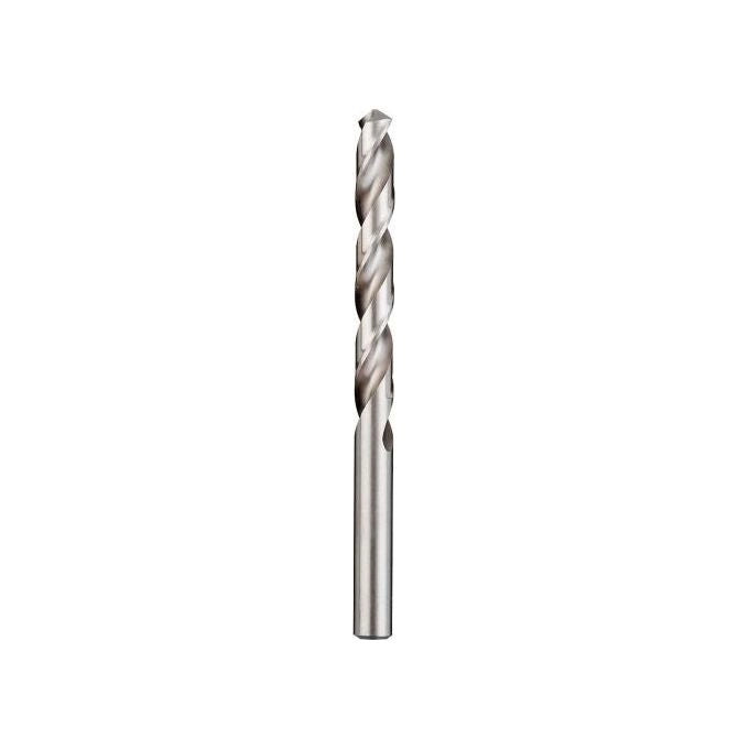 kwb 206590 punta per trapano 1 pz