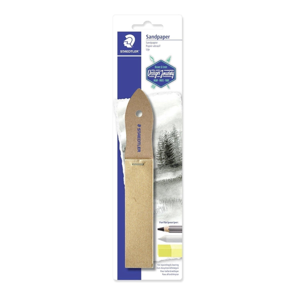 Staedtler 923 23 12 pz
