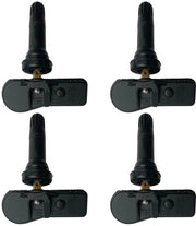 Sensore di pressione pneumatici di alta affidabilità - compatibile con Mercedes Metris - 2.0L - 433MHz - 2016-2019 - codice prodotto A4479050500/28239/4479050500