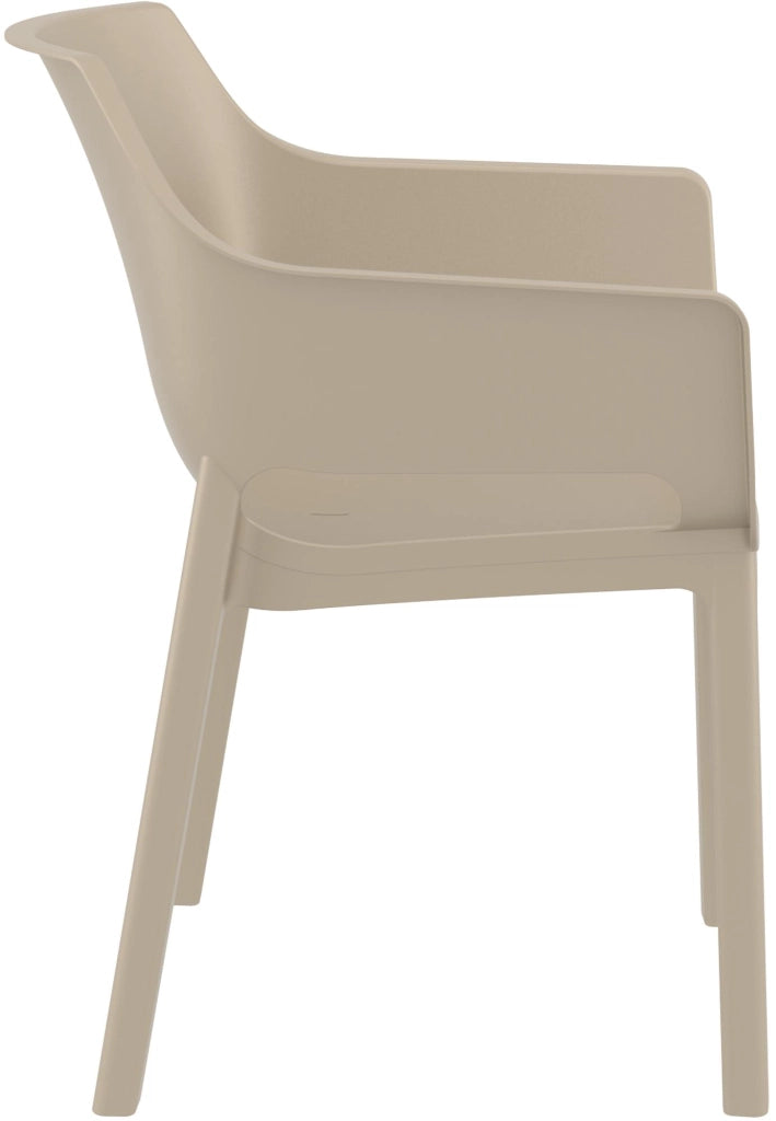 Sedia Dora 4