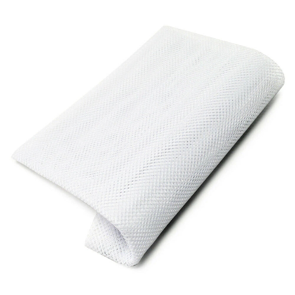 Spremiagrumi da 18 litri + spremiagrumi da 7 litri spremiagrumi/spremiagrumi per sidro spremiagrumi 16_0000563