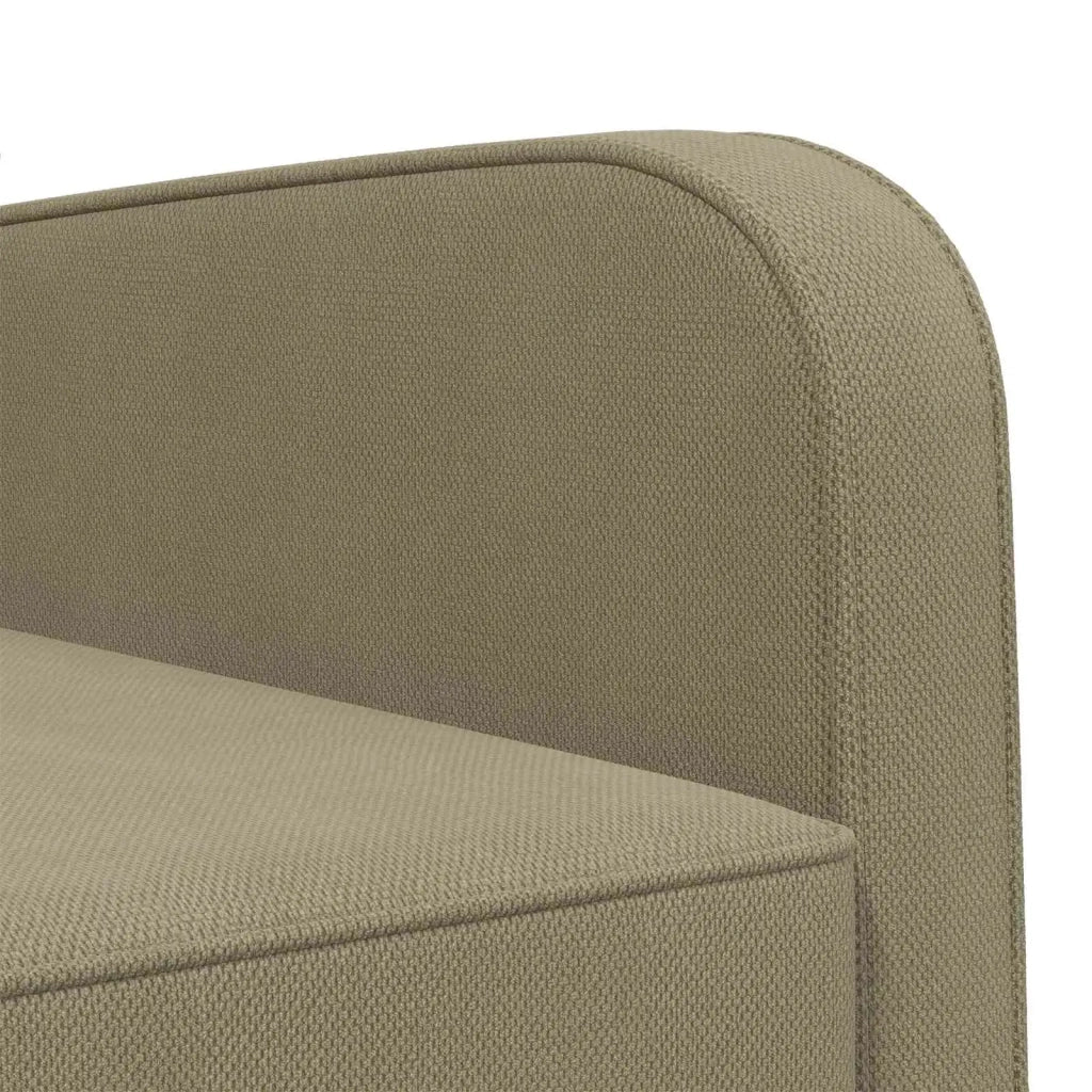 Poltrona Cachi Velluto 42043450