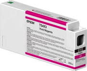 Epson T54X30N cartuccia d'inchiostro 1 pz Originale Resa standard Magenta vivido