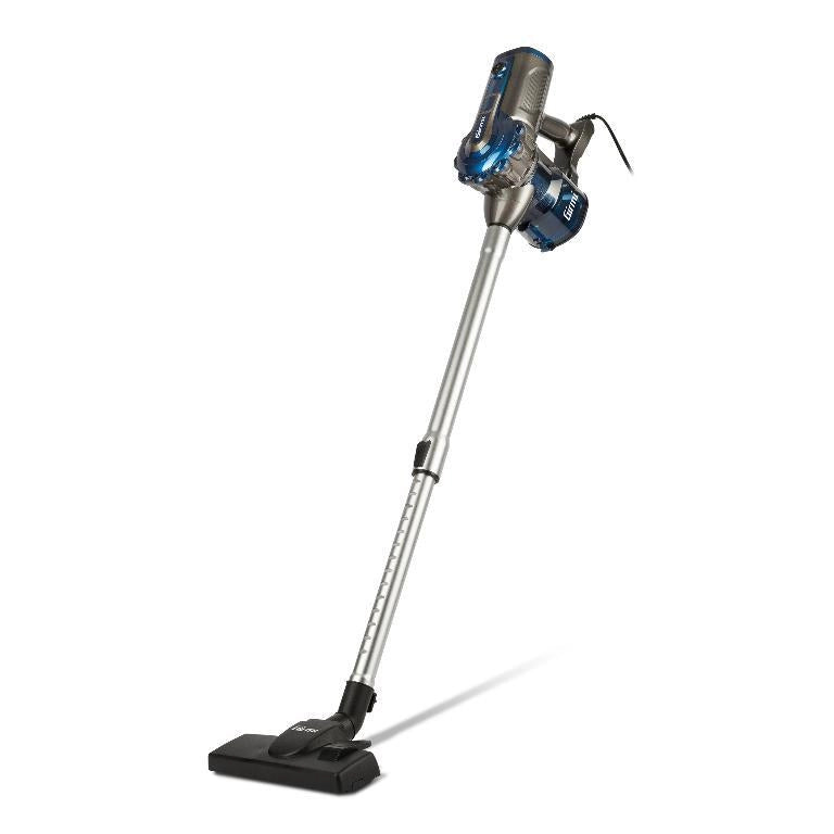 Aspirapolvere Scopa Elettrica Basso Consumo 600 Watt AP7400 Girmi