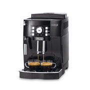 Ecam21.118.b macch caffe superaut magnifica s nero - 1303152040