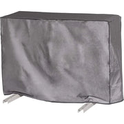 Telo protettivo 840x640x340 mm v ecamco 9899-087