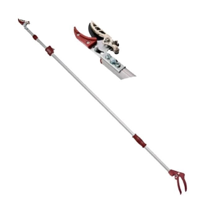 Archman Svettatoio Pertica Telescopico Mt 1,84-3,0