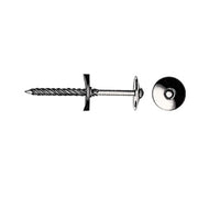 CHIODI P/COPERTURE COMPLETO 352 DA 70 MM*- FRIULSIDER- 200,0 pz
