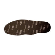 SOLETTE RICAMBIO POLY-BED TG.43- COFRA- 1,0 paia