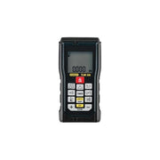 Stanley TLM330 telemetro Nero 0,05 - 100 m