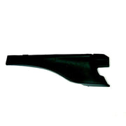 Copertura cerniera cofano Dacia Logan sinistra 6001547110