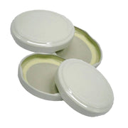 TAPPO P/BARATTOLO D 70 MM  10 PZ