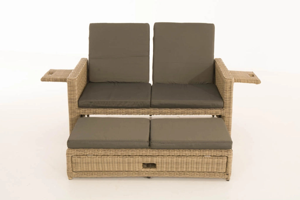 Sofa Ancona Anthrazit 5mm 3