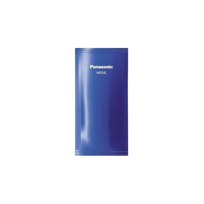 Panasonic WES4L03