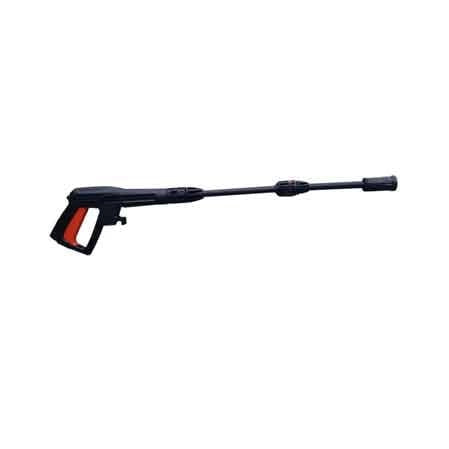 PISTOLA DI RICAMBIO PER IDROPULITRICE C2 IDEAL STAR - IDEAL STAR