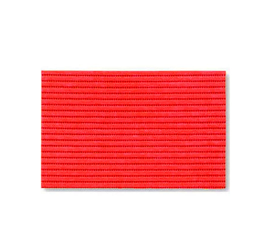 TAPPETO MULTIUSO 'MAGIC SURF' Dis. '009' - H. 65 cm - rotolo 15 mt - 15 metrilineari