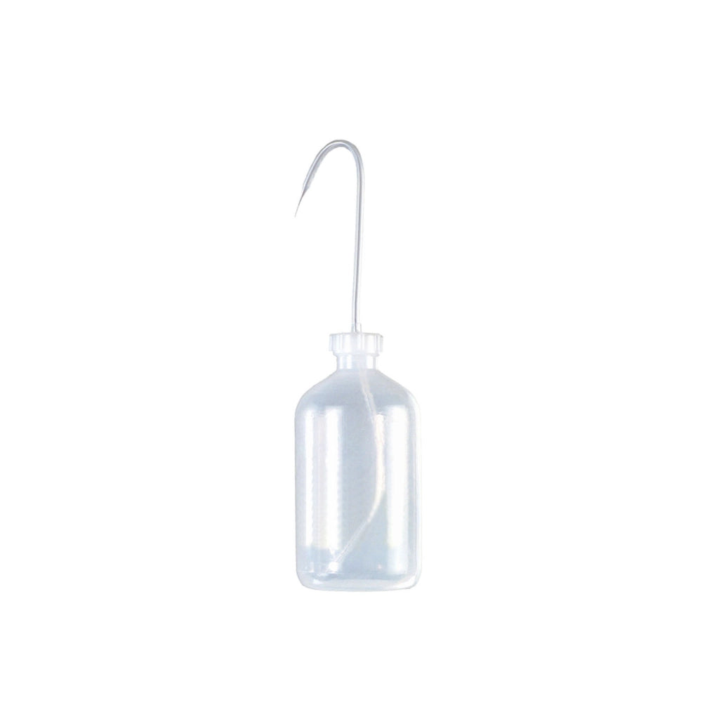 Spruzzino 500 ml.