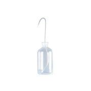 Spruzzino 500 ml.