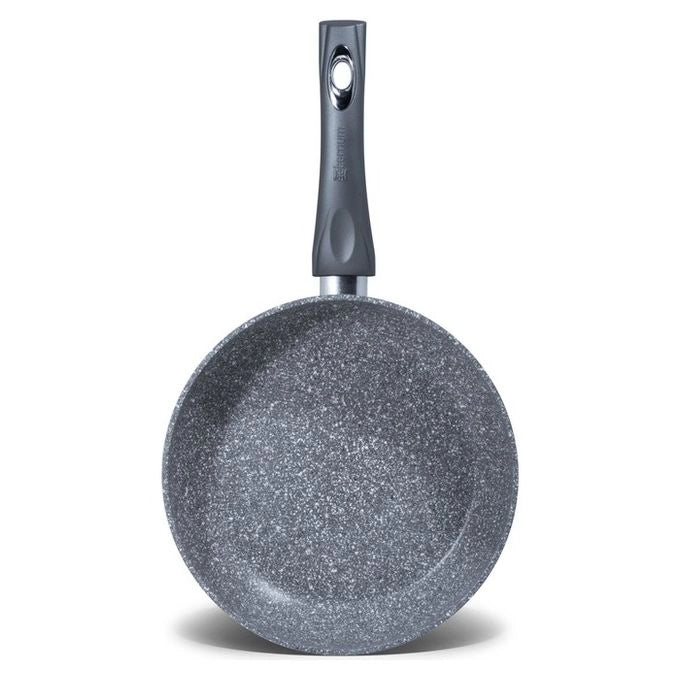 Aeternum Padella Madame Petravera 20 cm