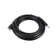 C TUBO ALTA PRESSIONE P/IDROPULITRICE RIVER 5 M- C LINE TOOL- 1,0 pz