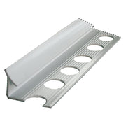 Profilo Sguscetta H. X 10 Pezzi 10 mm 260 cm