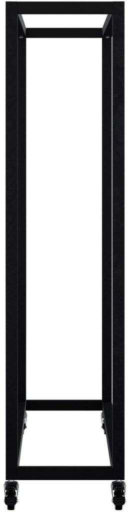 Portalegna Hilta 25x100x100 cm