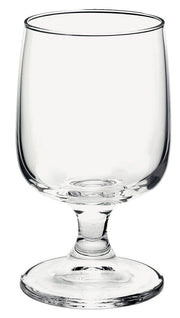 EXECUTIVE CALICI ACQUA 3PZ