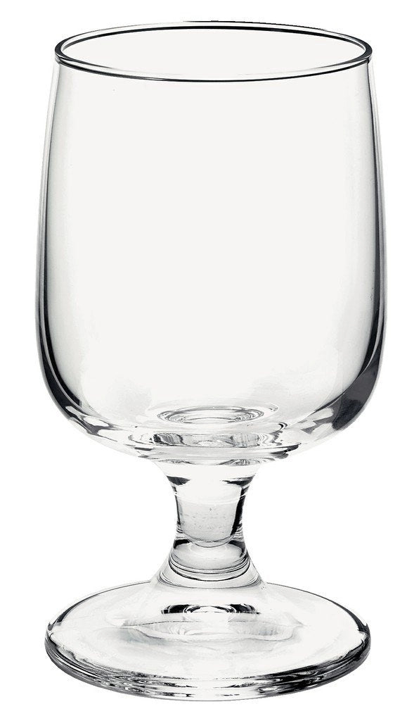 EXECUTIVE CALICI ACQUA 3PZ