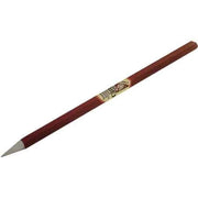 SCALPELLO ELETTRICISTA A PUNTA ARIEX 10x200 mm - ARIEX