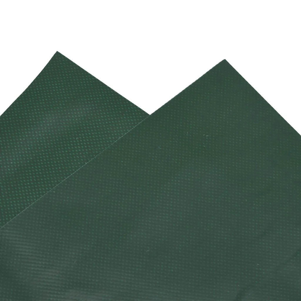 Telone Verde 3x4 m 650 g/mÂ²