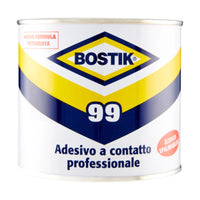 BOSTIK 99 DA  400 ML- 1,0 pz