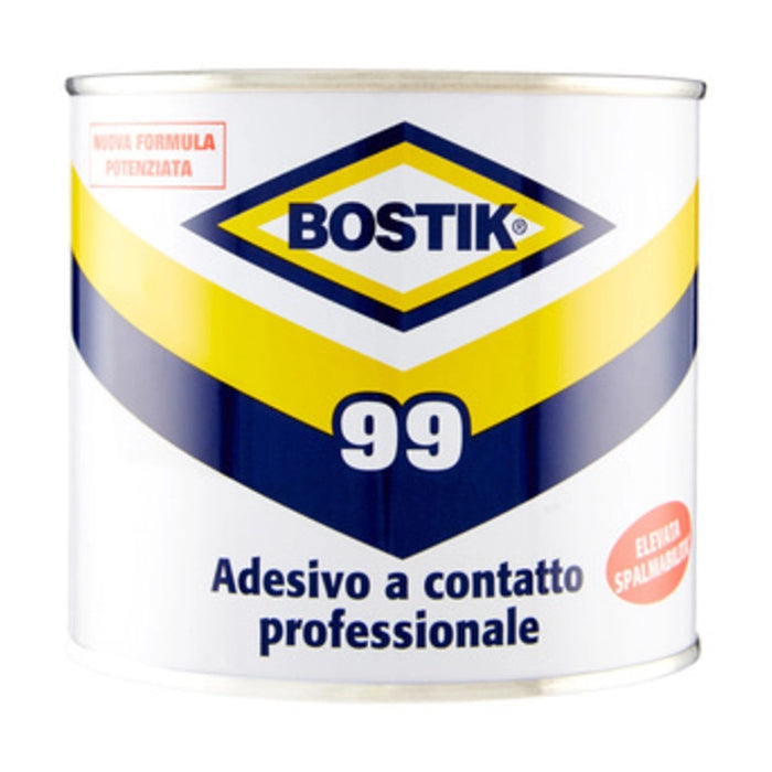 BOSTIK 99 DA  400 ML- 1,0 pz