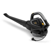 Soffiatore elettrico ABL 2,6