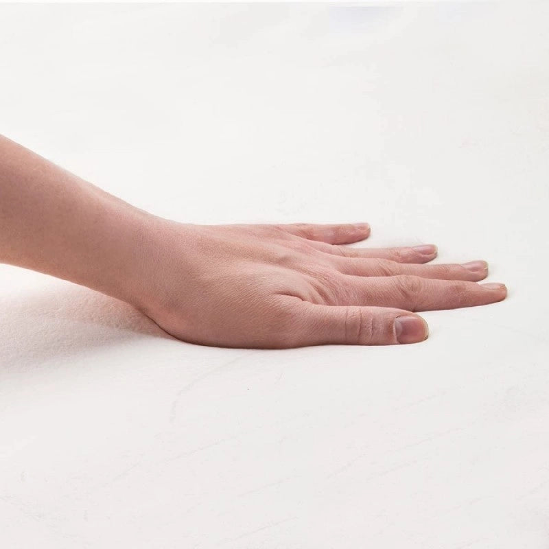 CECOTEC 07872 - Guanciale Flow Luxury 70 cm