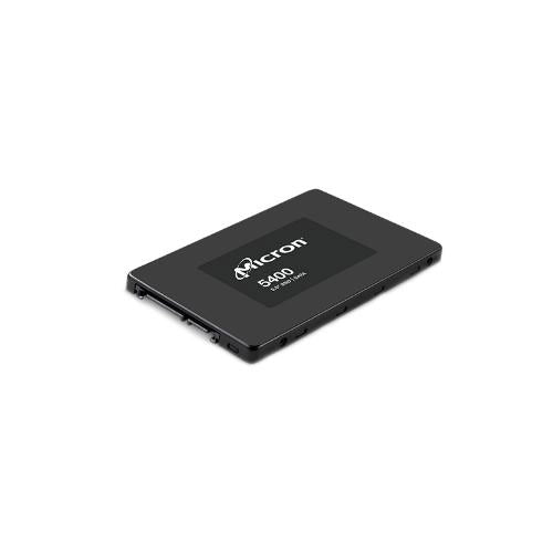 Lenovo 4xb7a82262 drives allo stato solido 3,84 tb 2.5" serial ata iii 3d tlc nand