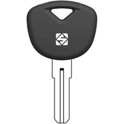 CHIAVE AUTO TRANSPONDER BMW BW18TE SILCA - 1 pezzi