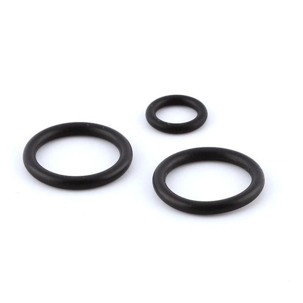 EHEIM 7444200 Ricambio Guarnizione O-ring Gruppo Rubinetto  Filtri 2226/2228 -2327/2329 Pezzi 3 e Experience 350