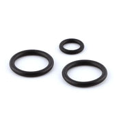 EHEIM 7444200 Ricambio Guarnizione O-ring Gruppo Rubinetto  Filtri 2226/2228 -2327/2329 Pezzi 3 e Experience 350