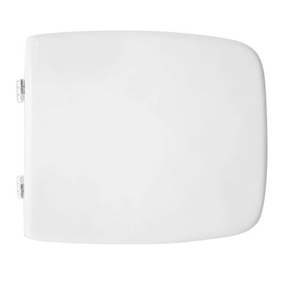 SEDILE WC PER IDEAL STANDARD  VASO CANTICA FORMA 8- Bianco- CW- pezzi 1
