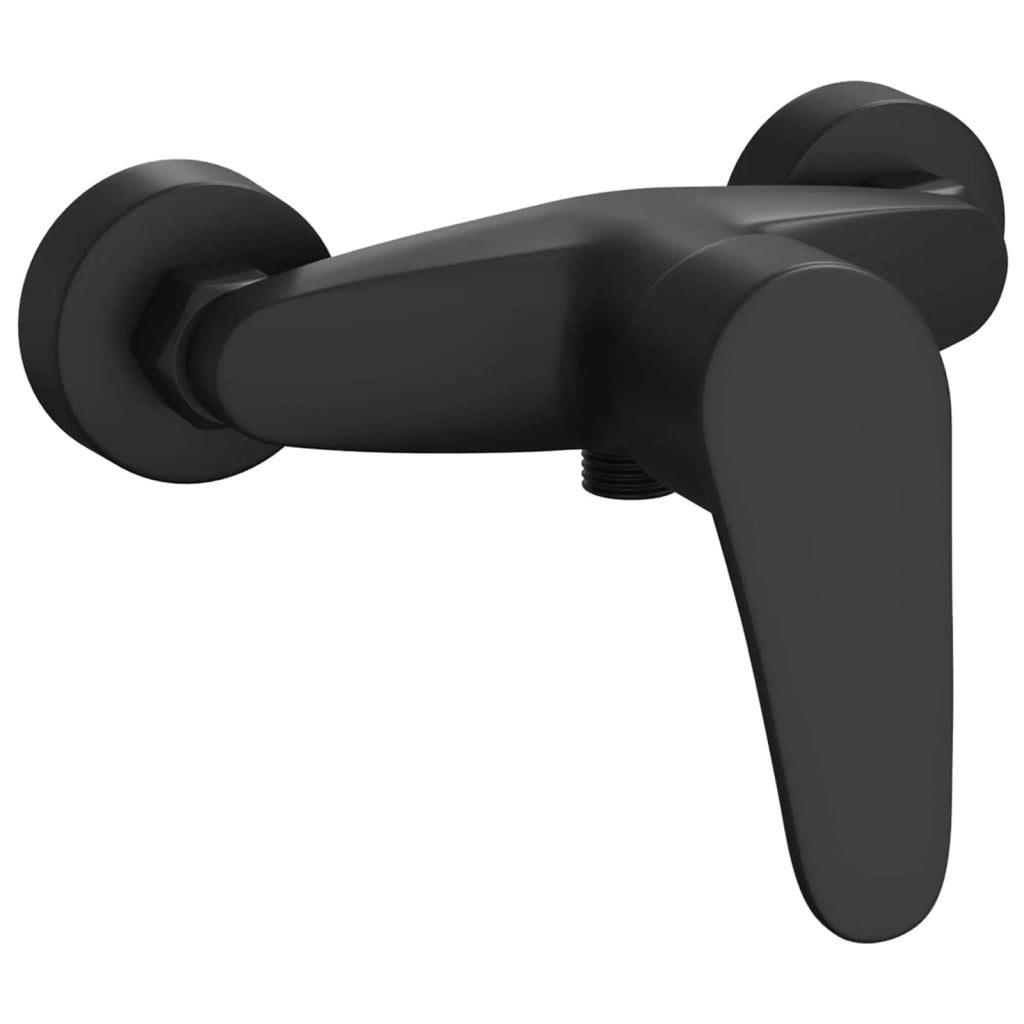 Miscelatore Doccia Nero G 1 / 2 pollici 42023391